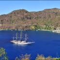 St. Lucia_pan3 - orig.jpg